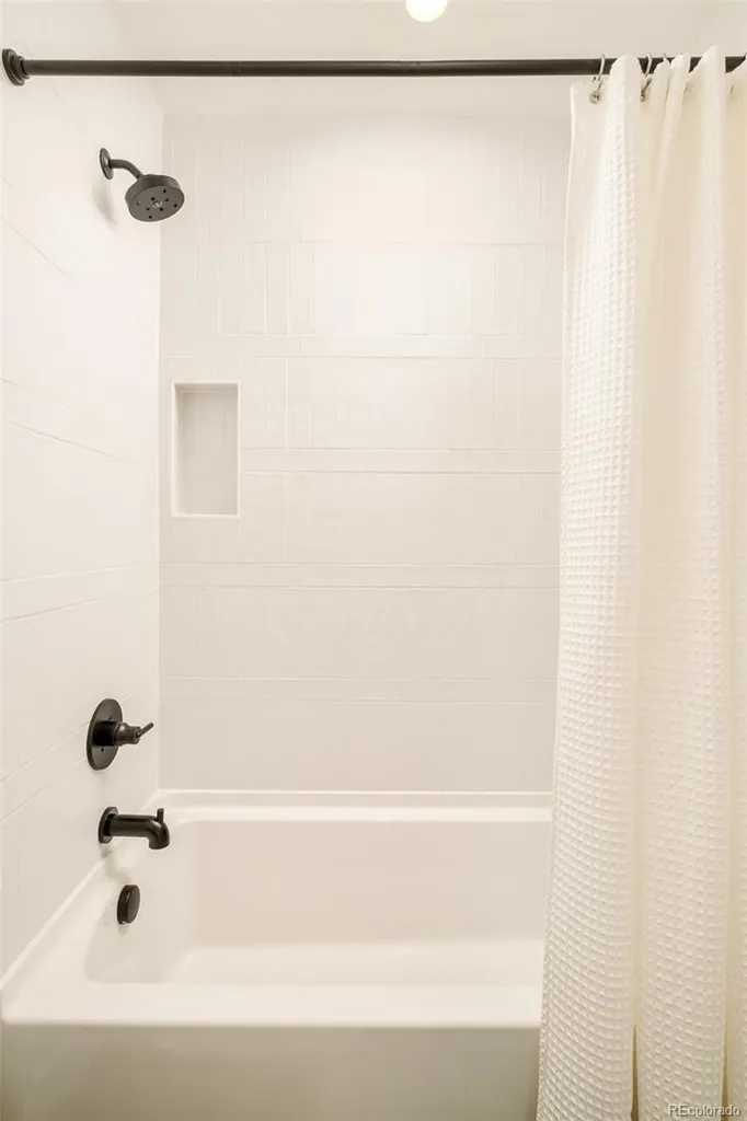 16103 W 14th Avenue Golden CO 80401