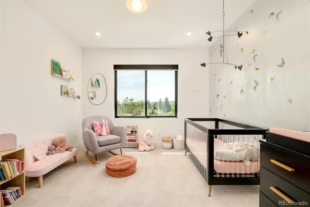 16103 W 14th Avenue Golden CO 80401