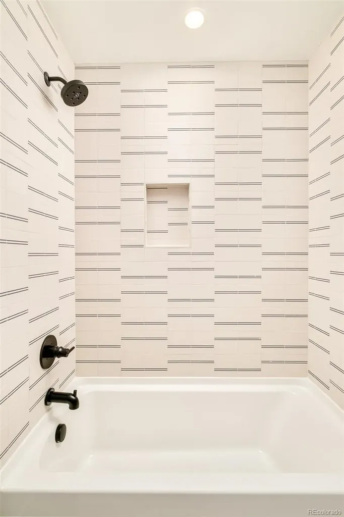 16103 W 14th Avenue Golden CO 80401