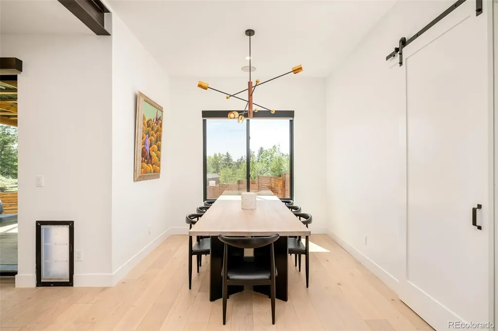 16103 W 14th Avenue Golden CO 80401
