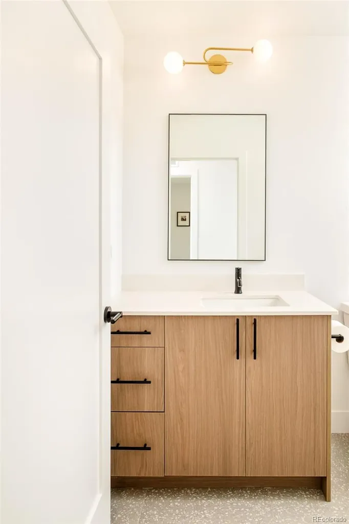16103 W 14th Avenue Golden CO 80401