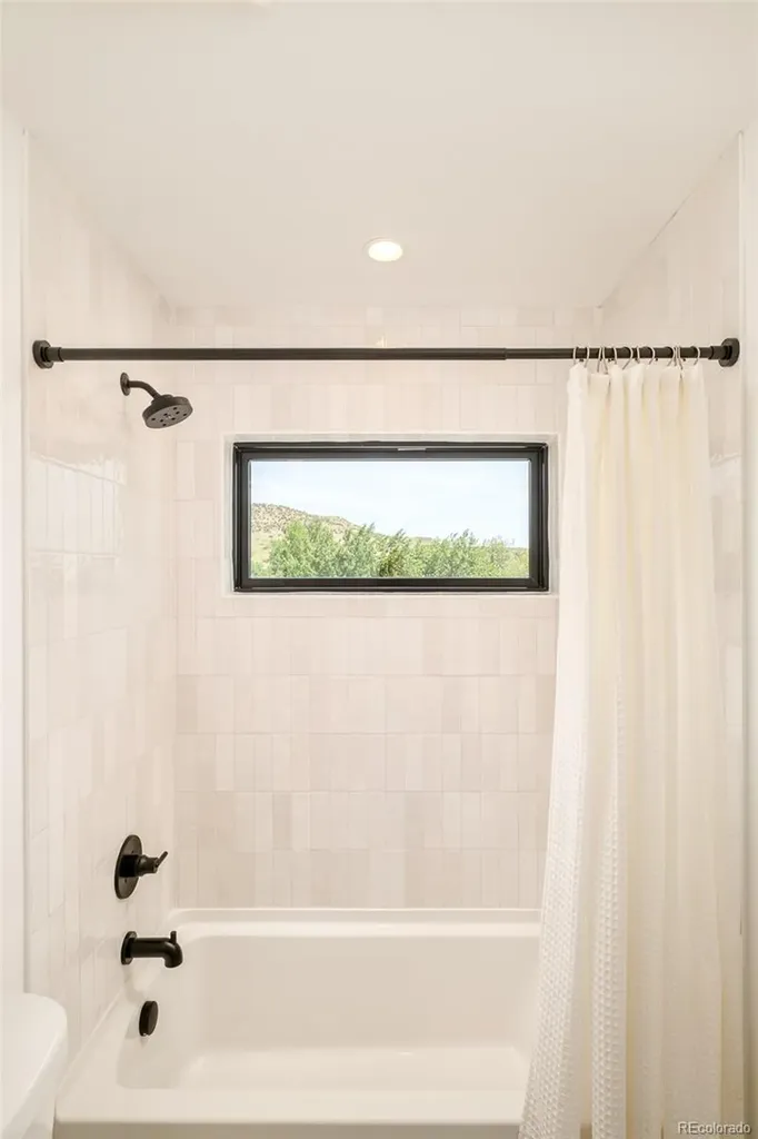 16103 W 14th Avenue Golden CO 80401