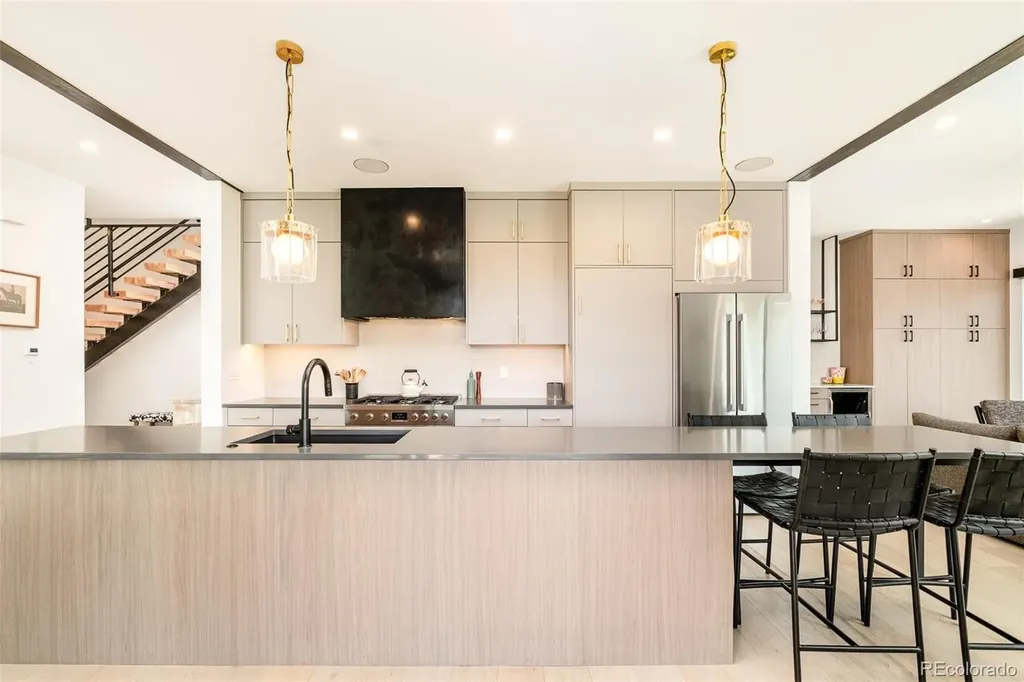16103 W 14th Avenue Golden CO 80401