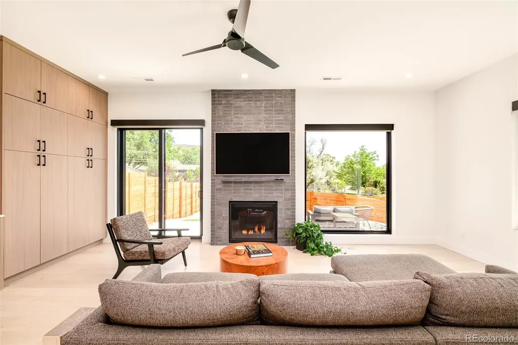 16103 W 14th Avenue Golden CO 80401