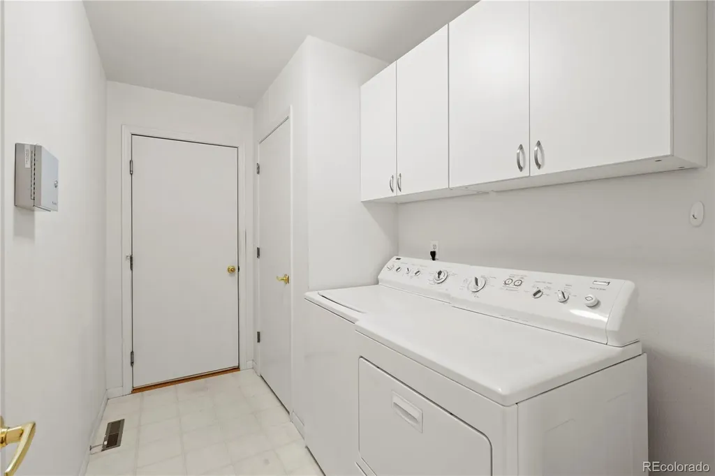 530 Ramah Drive Fort Collins CO 80525