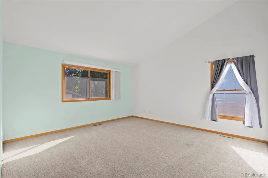530 Ramah Drive Fort Collins CO 80525