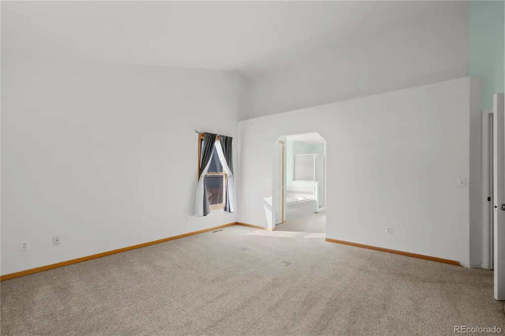 530 Ramah Drive Fort Collins CO 80525