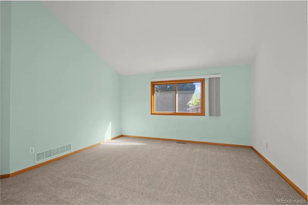 530 Ramah Drive Fort Collins CO 80525