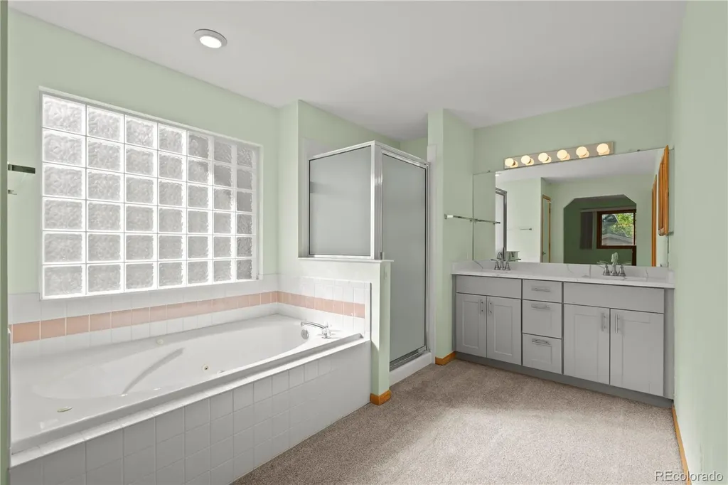 530 Ramah Drive Fort Collins CO 80525