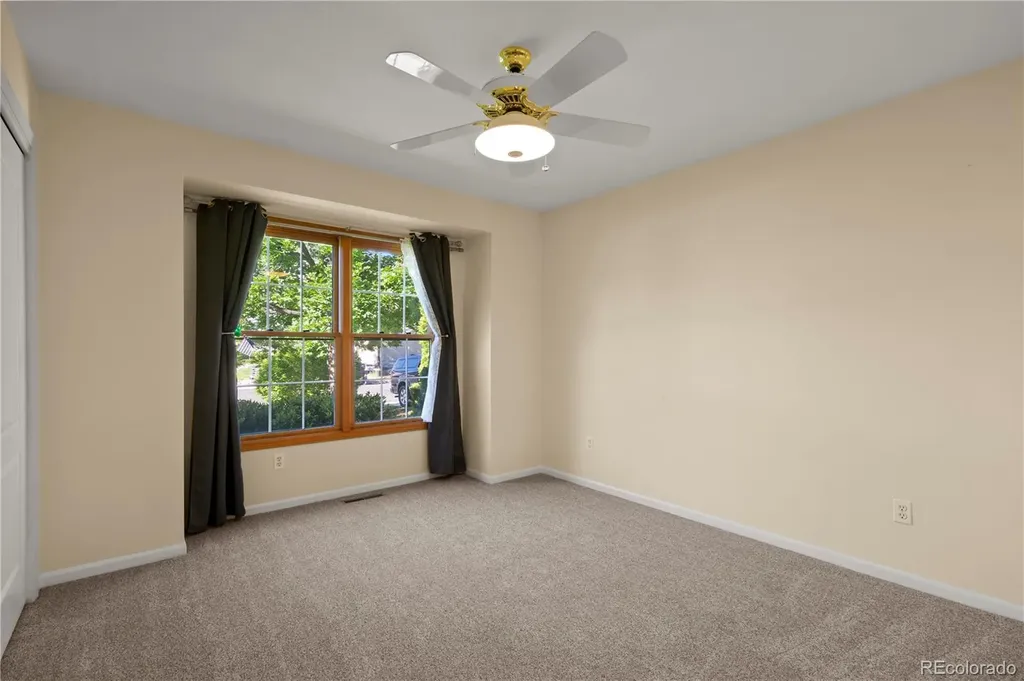 530 Ramah Drive Fort Collins CO 80525