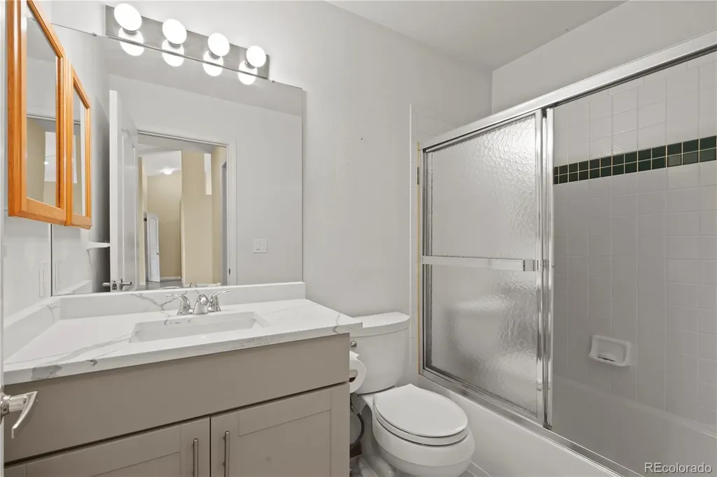 530 Ramah Drive Fort Collins CO 80525