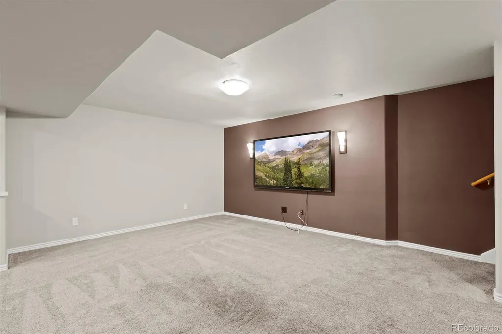 530 Ramah Drive Fort Collins CO 80525