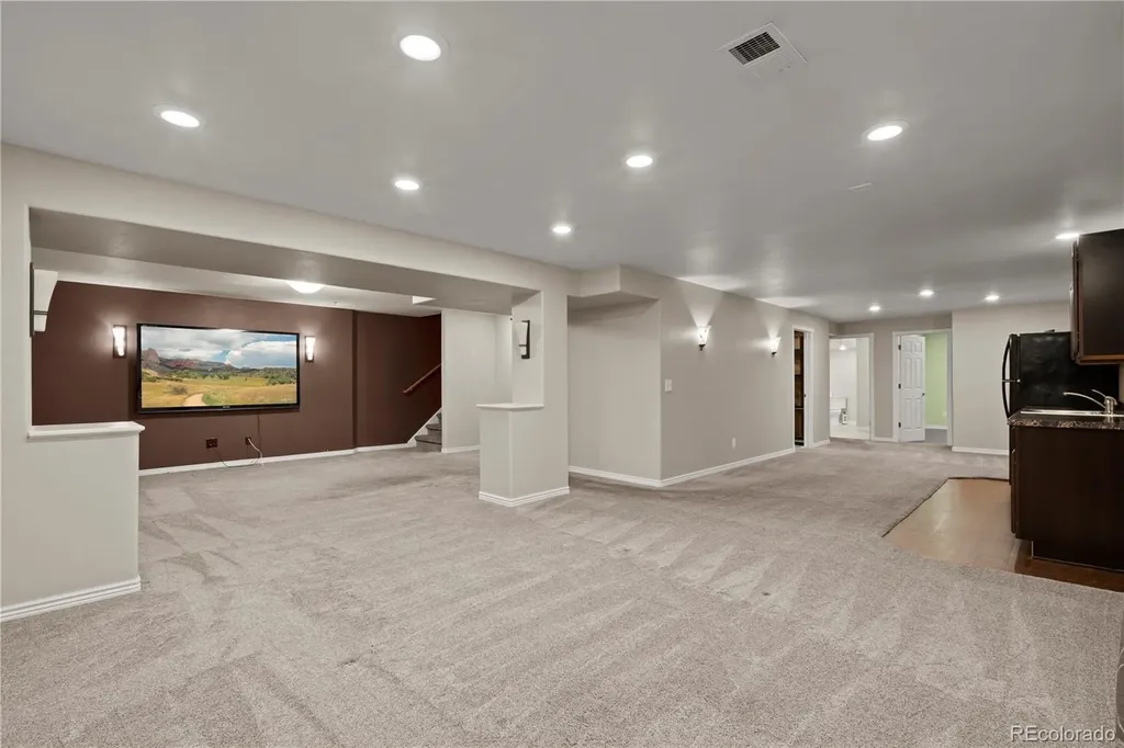 530 Ramah Drive Fort Collins CO 80525