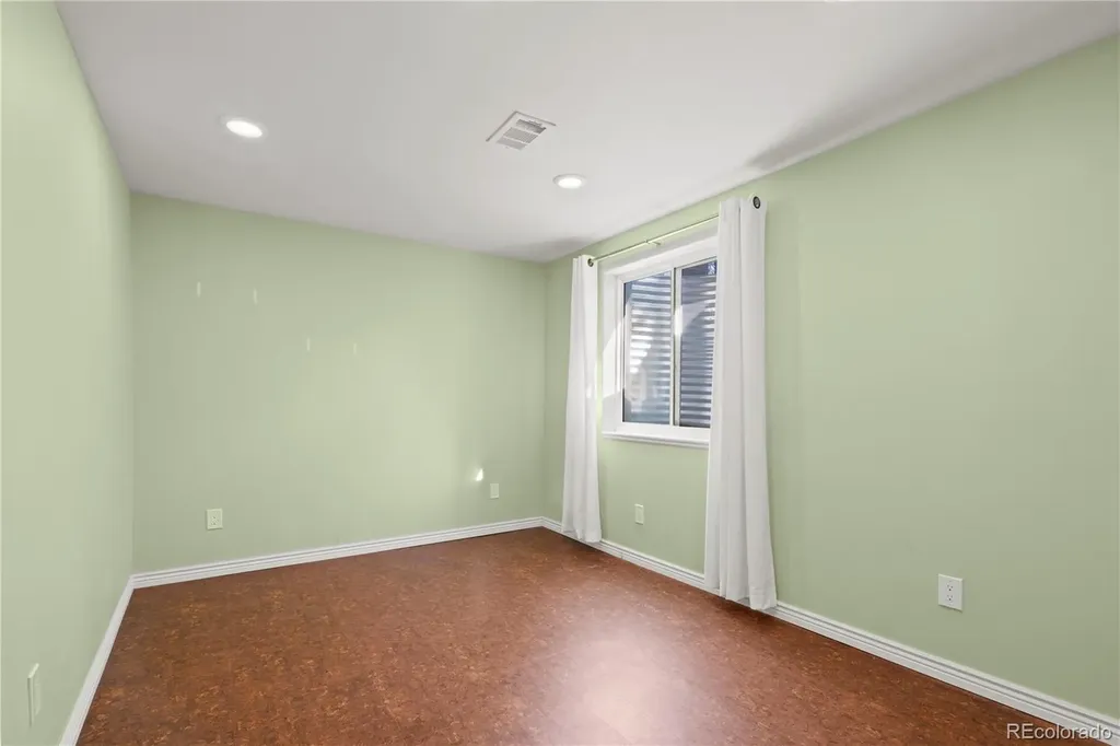 530 Ramah Drive Fort Collins CO 80525