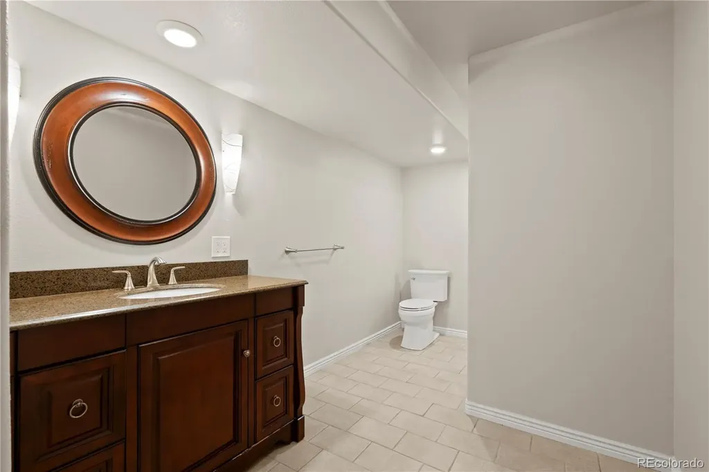 530 Ramah Drive Fort Collins CO 80525