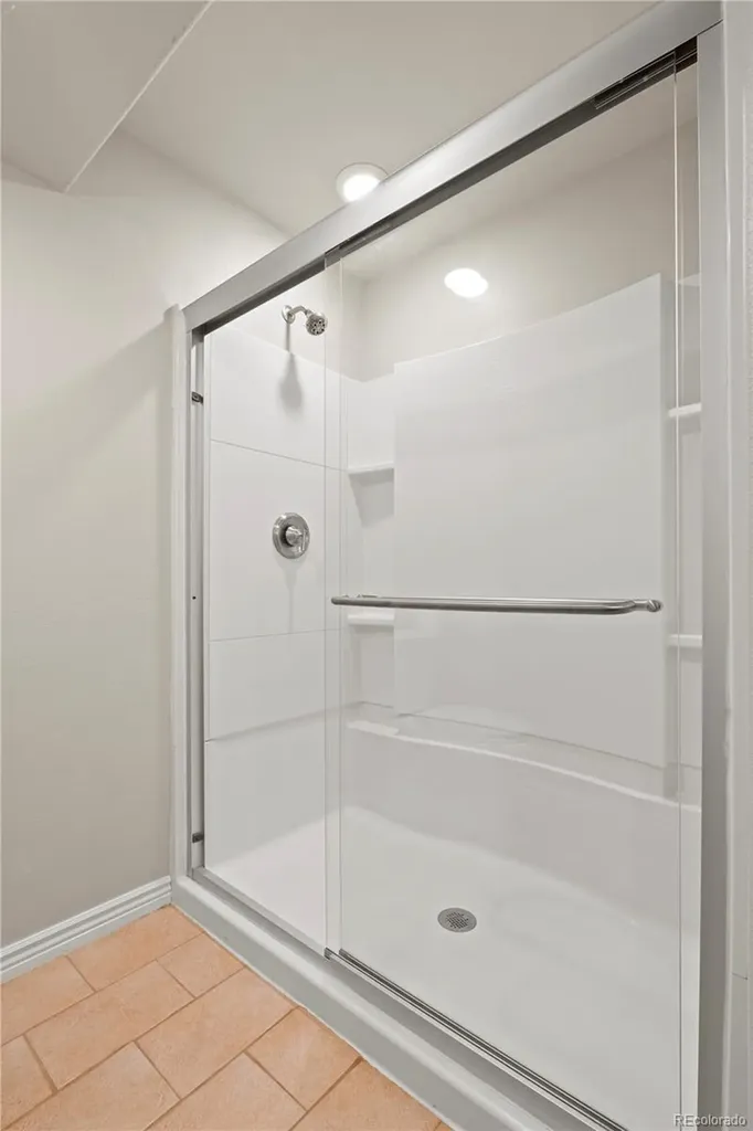 530 Ramah Drive Fort Collins CO 80525