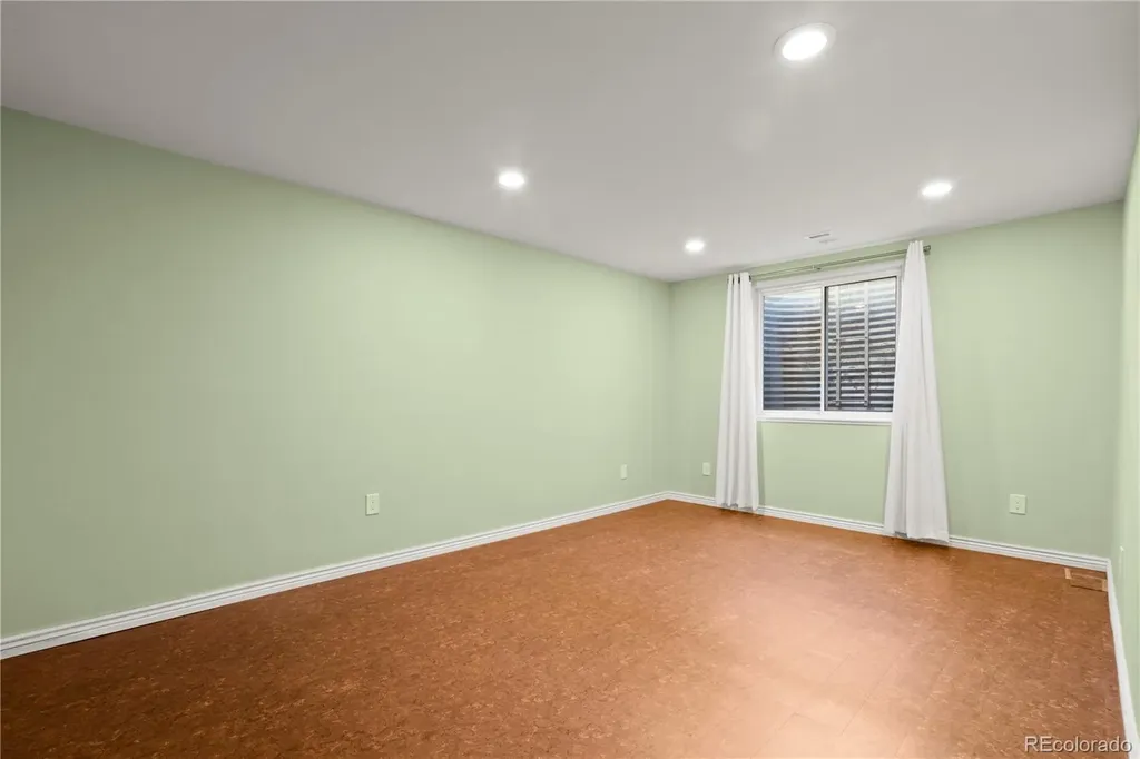 530 Ramah Drive Fort Collins CO 80525