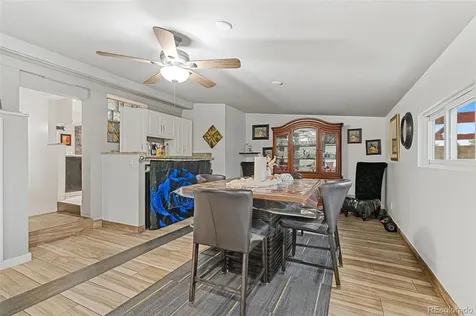 3017 Cimarron Street Aurora CO 80011