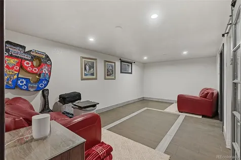 3017 Cimarron Street Aurora CO 80011