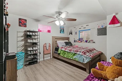 3017 Cimarron Street Aurora CO 80011