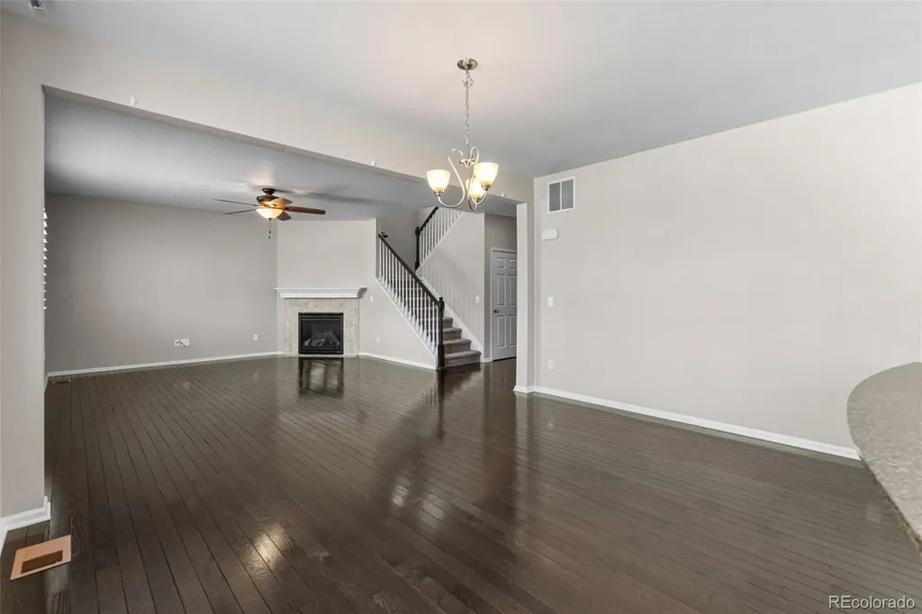 7312 Grady Circle Castle Rock CO 80108
