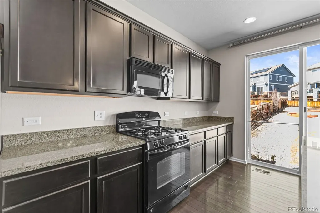 7312 Grady Circle Castle Rock CO 80108