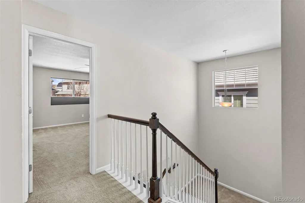 7312 Grady Circle Castle Rock CO 80108