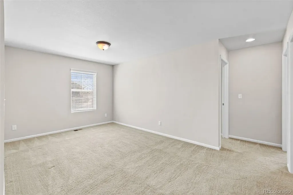7312 Grady Circle Castle Rock CO 80108