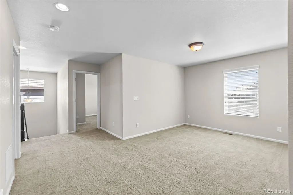 7312 Grady Circle Castle Rock CO 80108