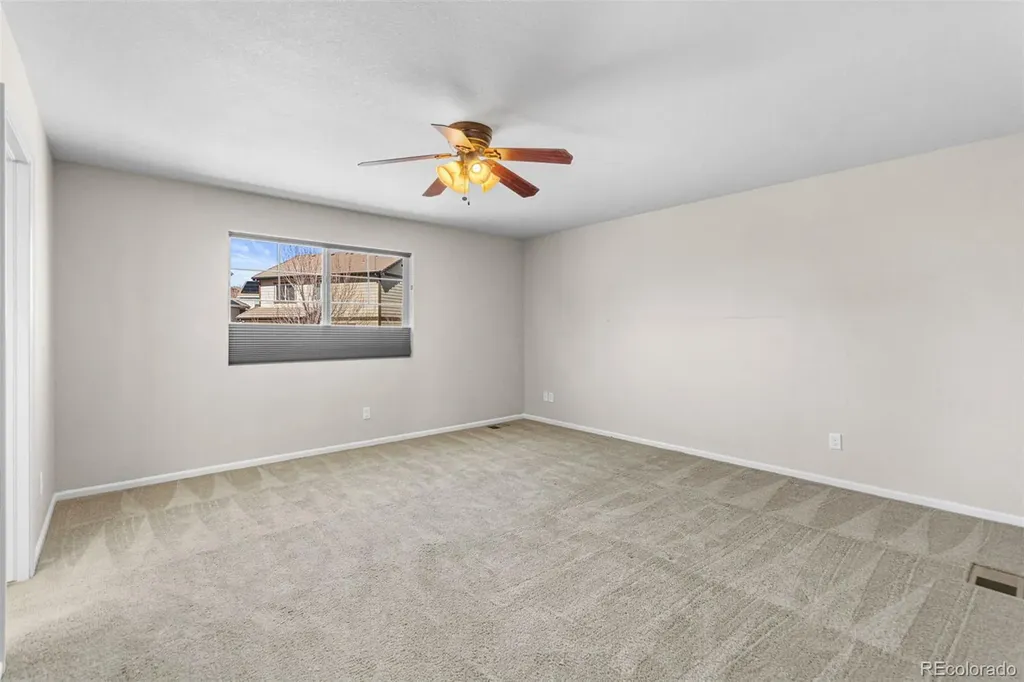 7312 Grady Circle Castle Rock CO 80108