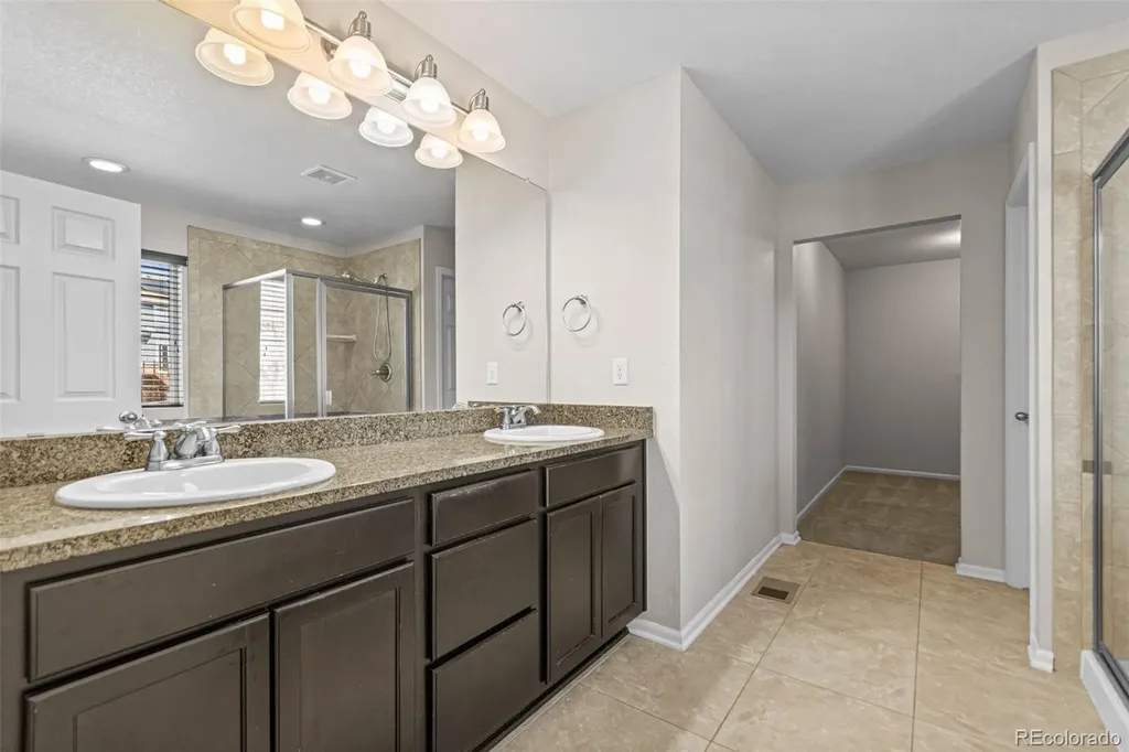 7312 Grady Circle Castle Rock CO 80108