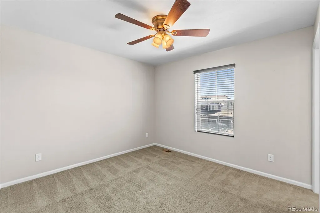7312 Grady Circle Castle Rock CO 80108