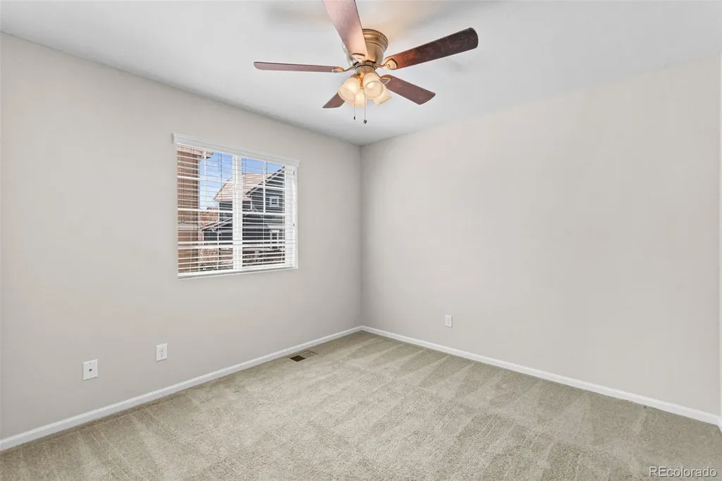 7312 Grady Circle Castle Rock CO 80108