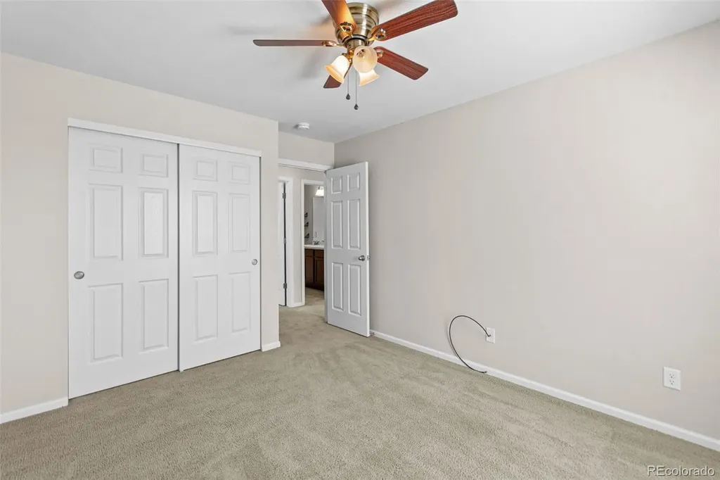7312 Grady Circle Castle Rock CO 80108