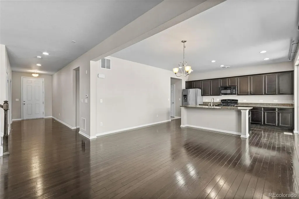 7312 Grady Circle Castle Rock CO 80108