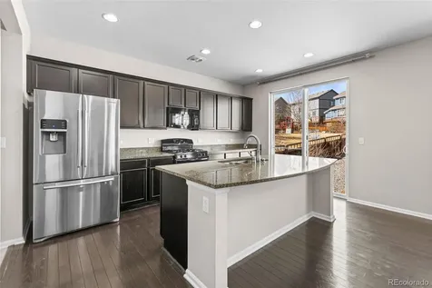7312 Grady Circle Castle Rock CO 80108