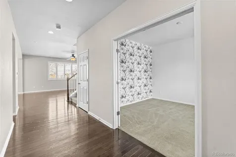 7312 Grady Circle Castle Rock CO 80108