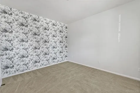 7312 Grady Circle Castle Rock CO 80108
