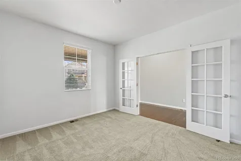 7312 Grady Circle Castle Rock CO 80108