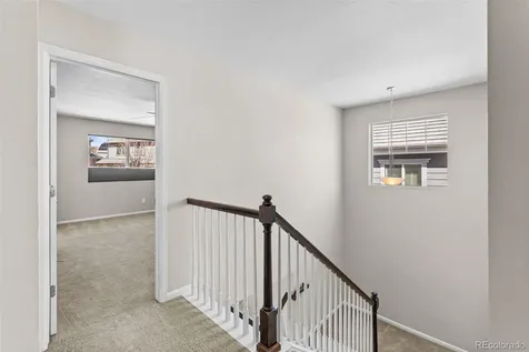 7312 Grady Circle Castle Rock CO 80108