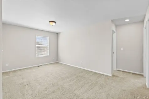 7312 Grady Circle Castle Rock CO 80108