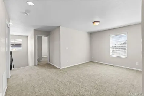 7312 Grady Circle Castle Rock CO 80108