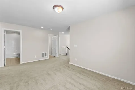 7312 Grady Circle Castle Rock CO 80108
