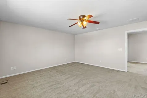 7312 Grady Circle Castle Rock CO 80108