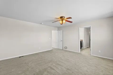 7312 Grady Circle Castle Rock CO 80108