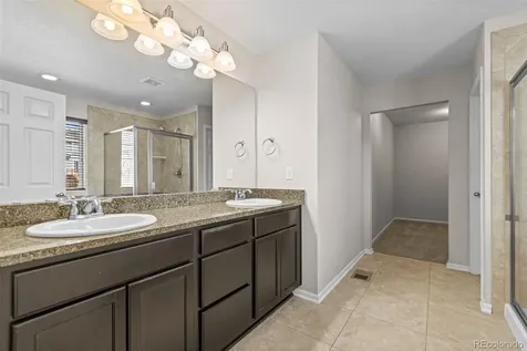 7312 Grady Circle Castle Rock CO 80108