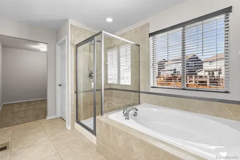 7312 Grady Circle Castle Rock CO 80108
