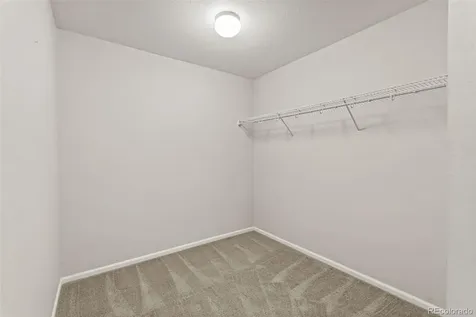 7312 Grady Circle Castle Rock CO 80108