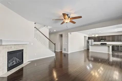 7312 Grady Circle Castle Rock CO 80108