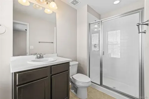 7312 Grady Circle Castle Rock CO 80108